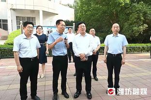 华体会在线网址截图3